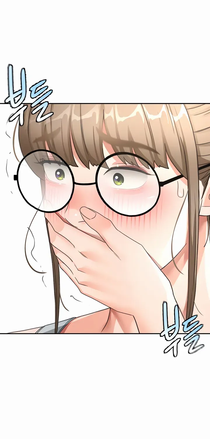 Read Rooftop Sex King chapter 33 image 62 on Lezhin