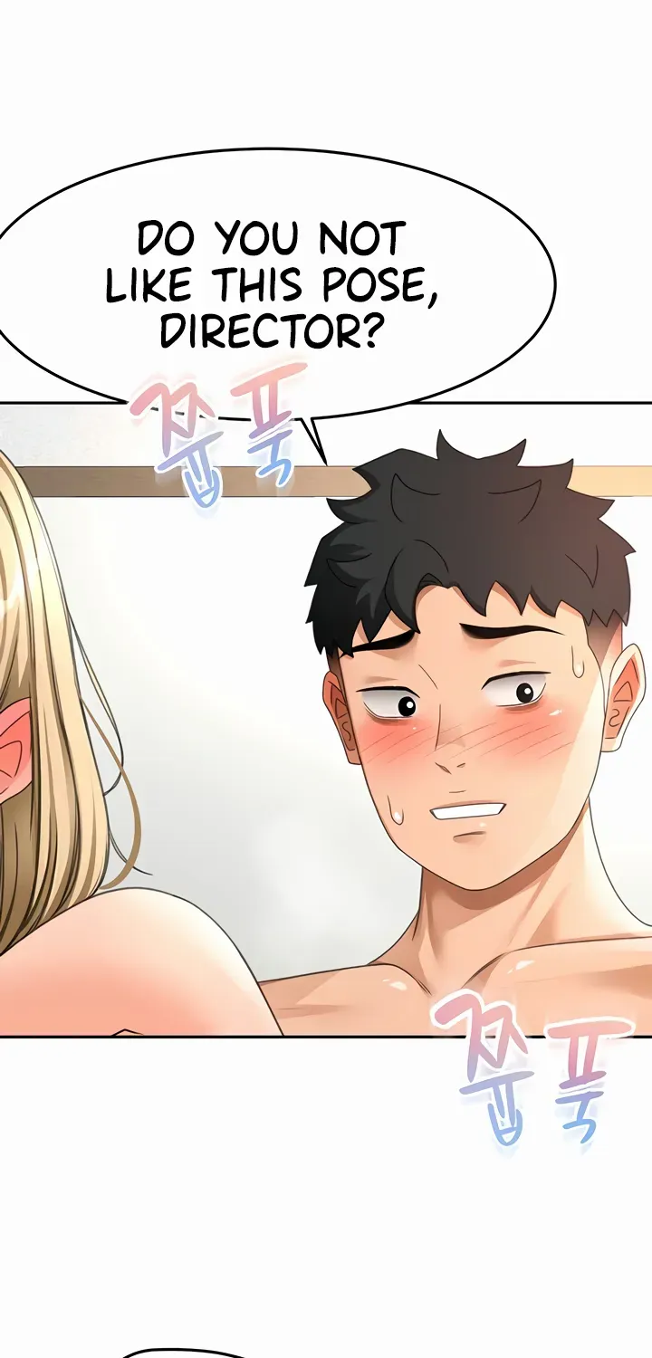 Read Rooftop Sex King chapter 33 image 63 on Lezhin