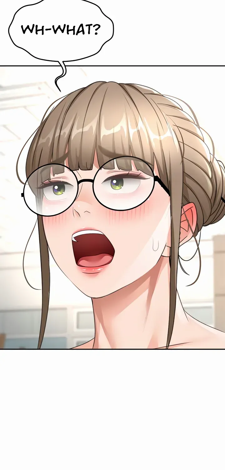 Read Rooftop Sex King chapter 33 image 64 on Lezhin