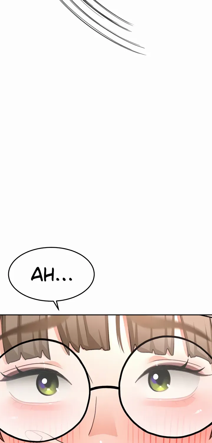 Read Rooftop Sex King chapter 33 image 67 on Lezhin