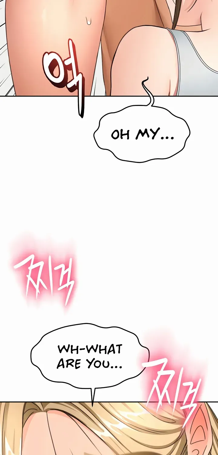Read Rooftop Sex King chapter 33 image 69 on Lezhin