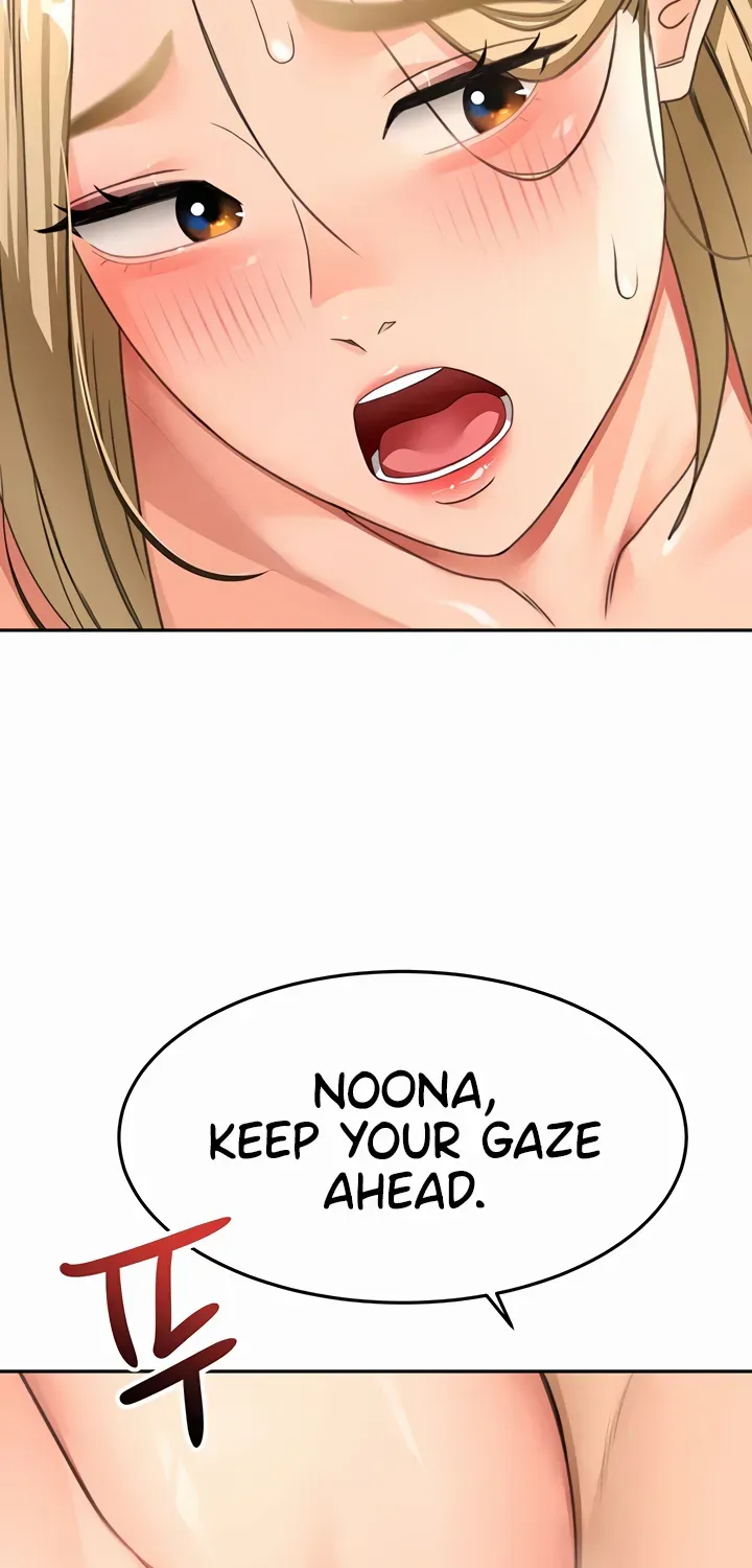 Read Rooftop Sex King chapter 33 image 70 on Lezhin