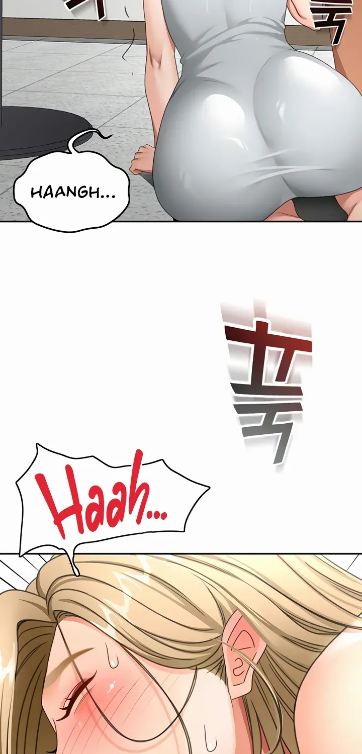 Read Rooftop Sex King chapter 33 image 74 on Lezhin