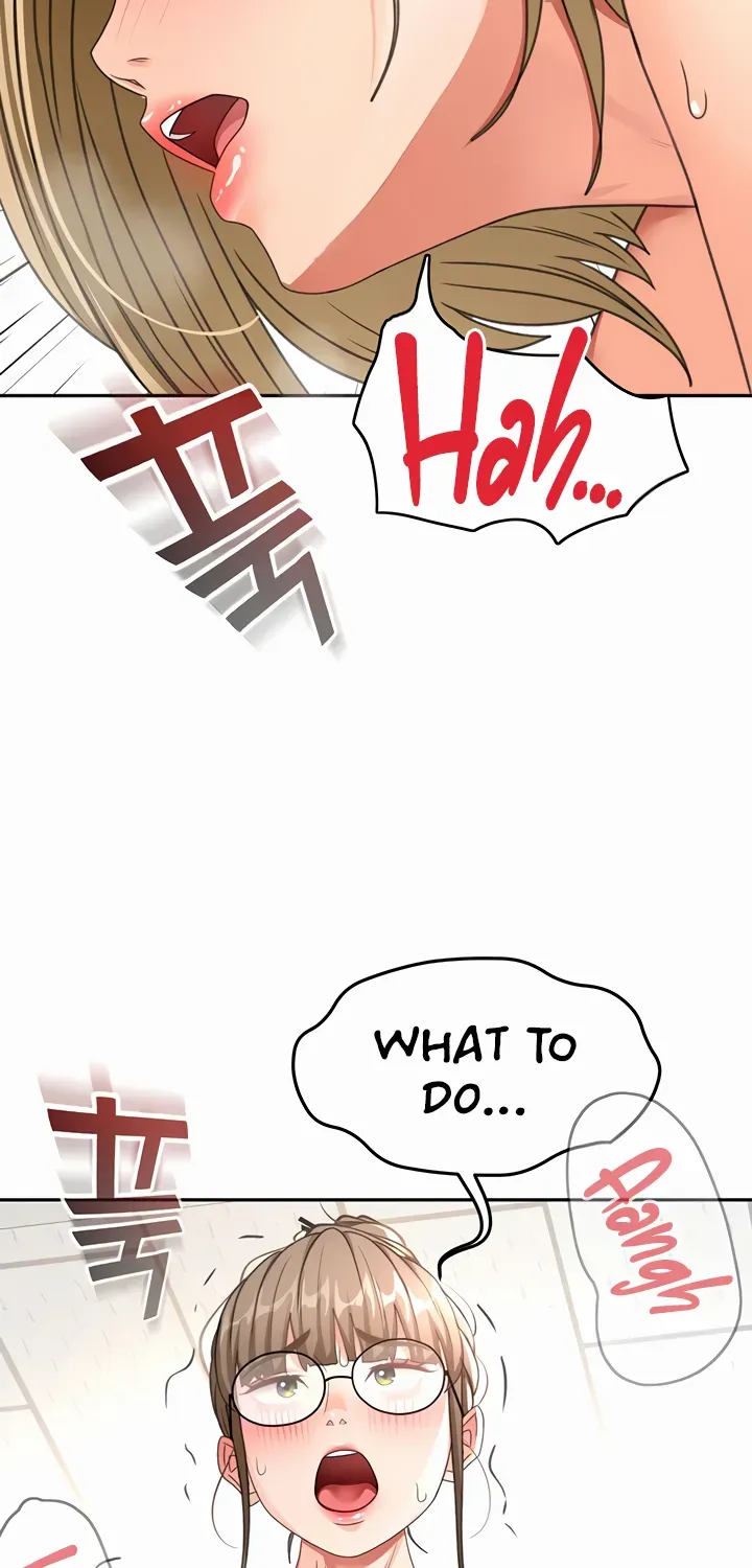 Read Rooftop Sex King chapter 33 image 75 on Lezhin
