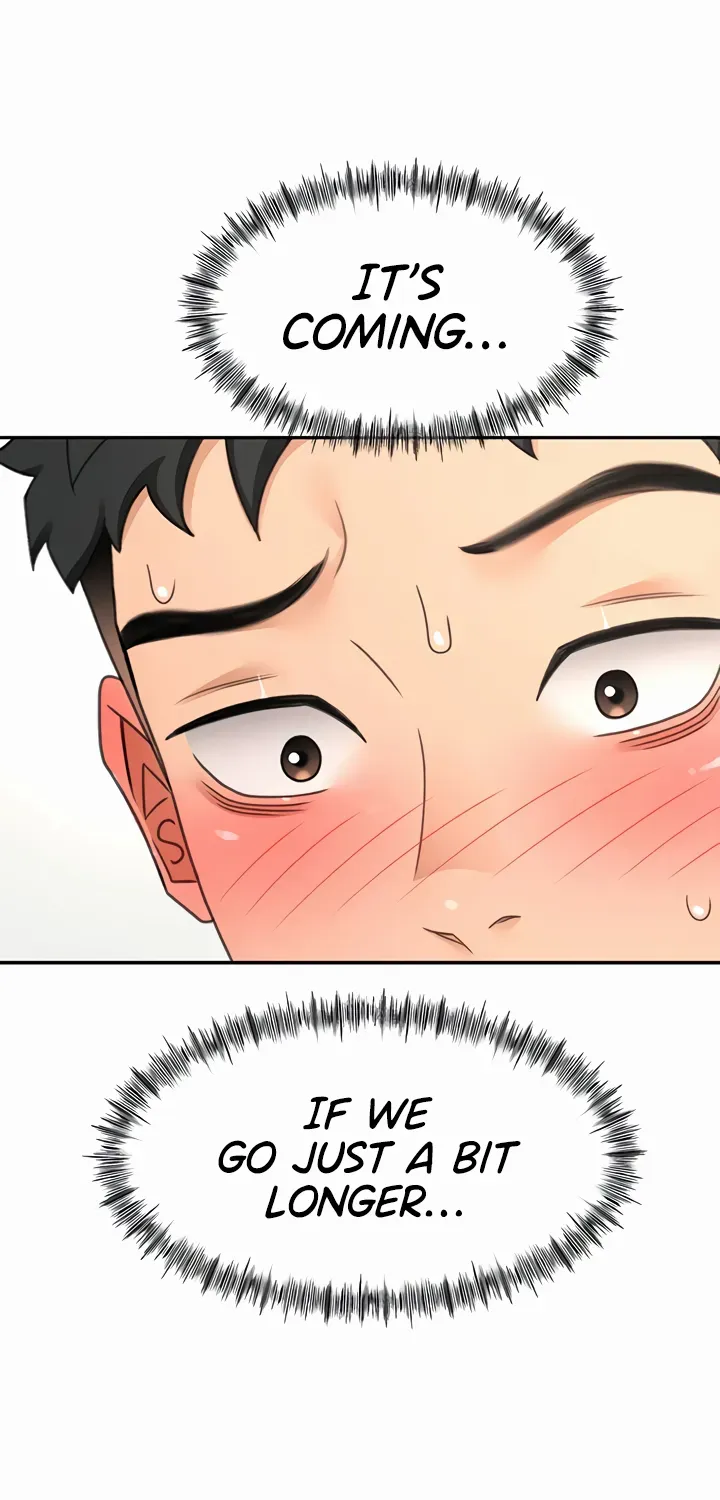 Read Rooftop Sex King chapter 33 image 77 on Lezhin