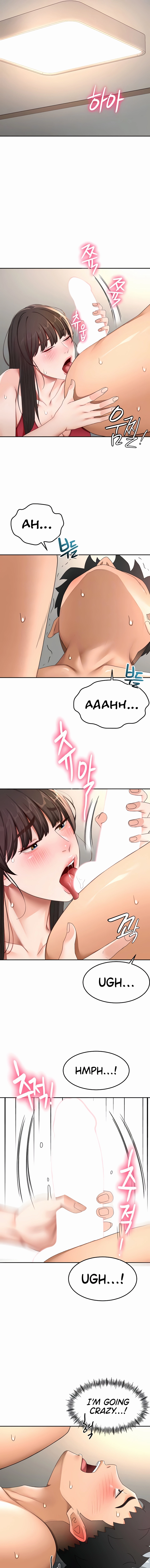 Read Rooftop Sex King chapter 39 image 2 on Lezhin