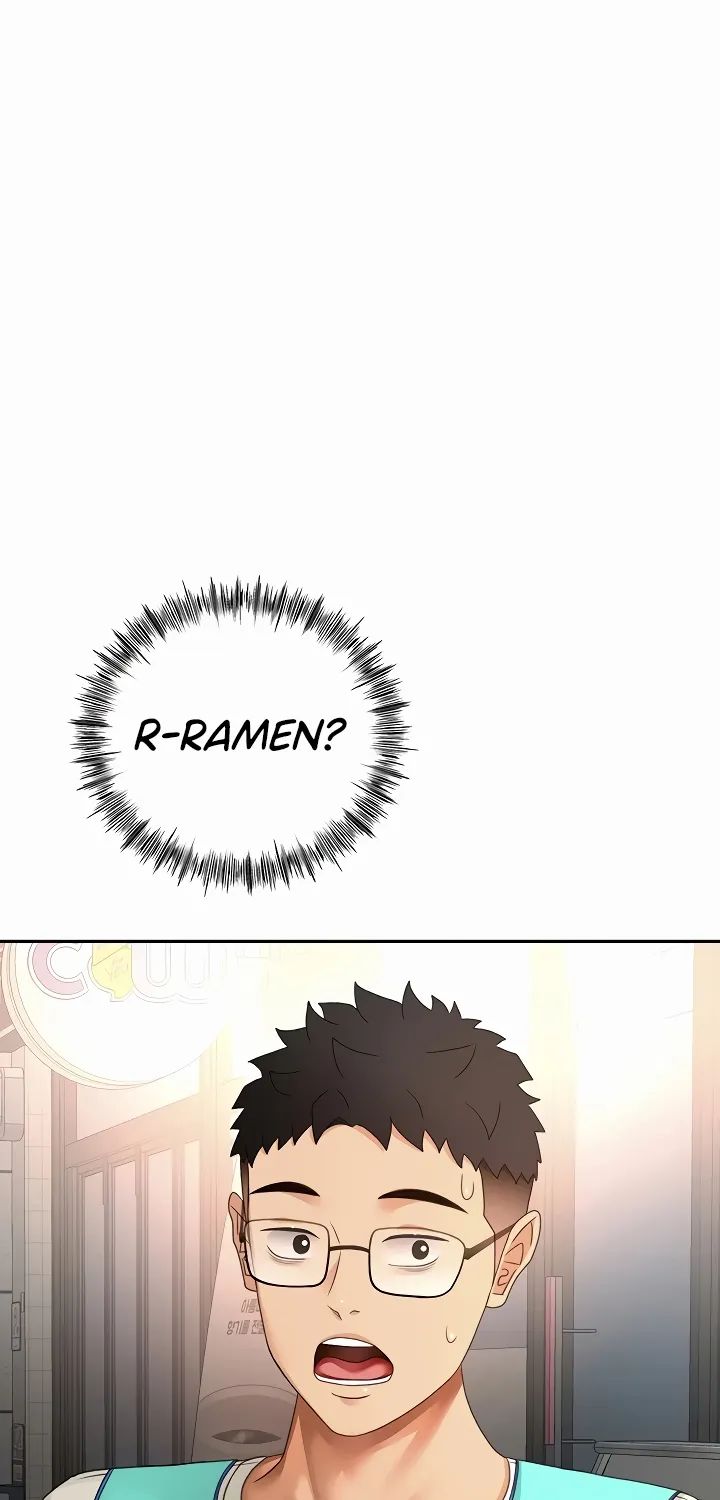 Read Rooftop Sex King chapter 53 image 12 on Lezhin