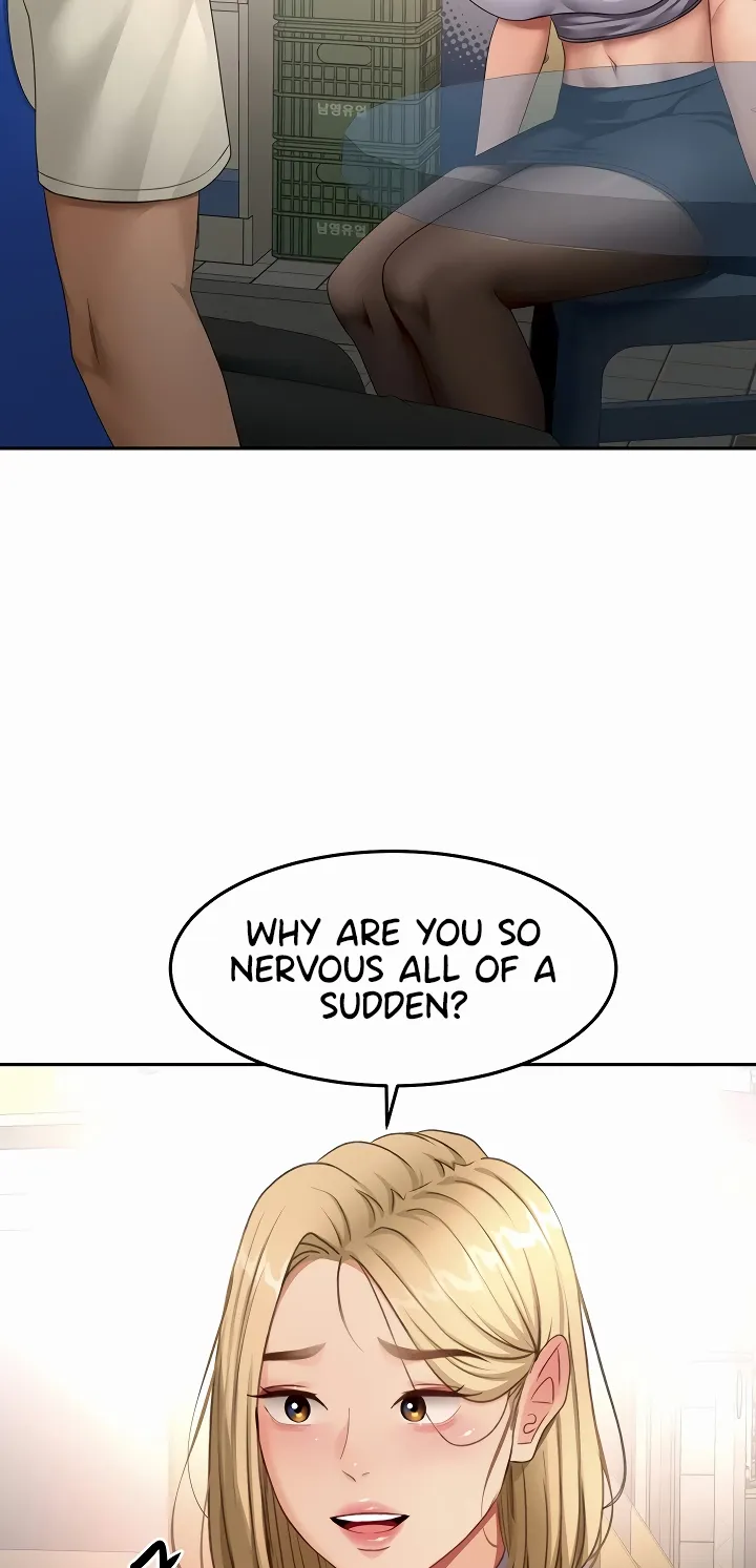 Read Rooftop Sex King chapter 53 image 14 on Lezhin