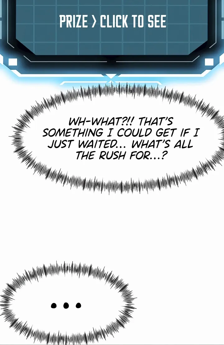 Read Rooftop Sex King chapter 53 image 29 on Lezhin