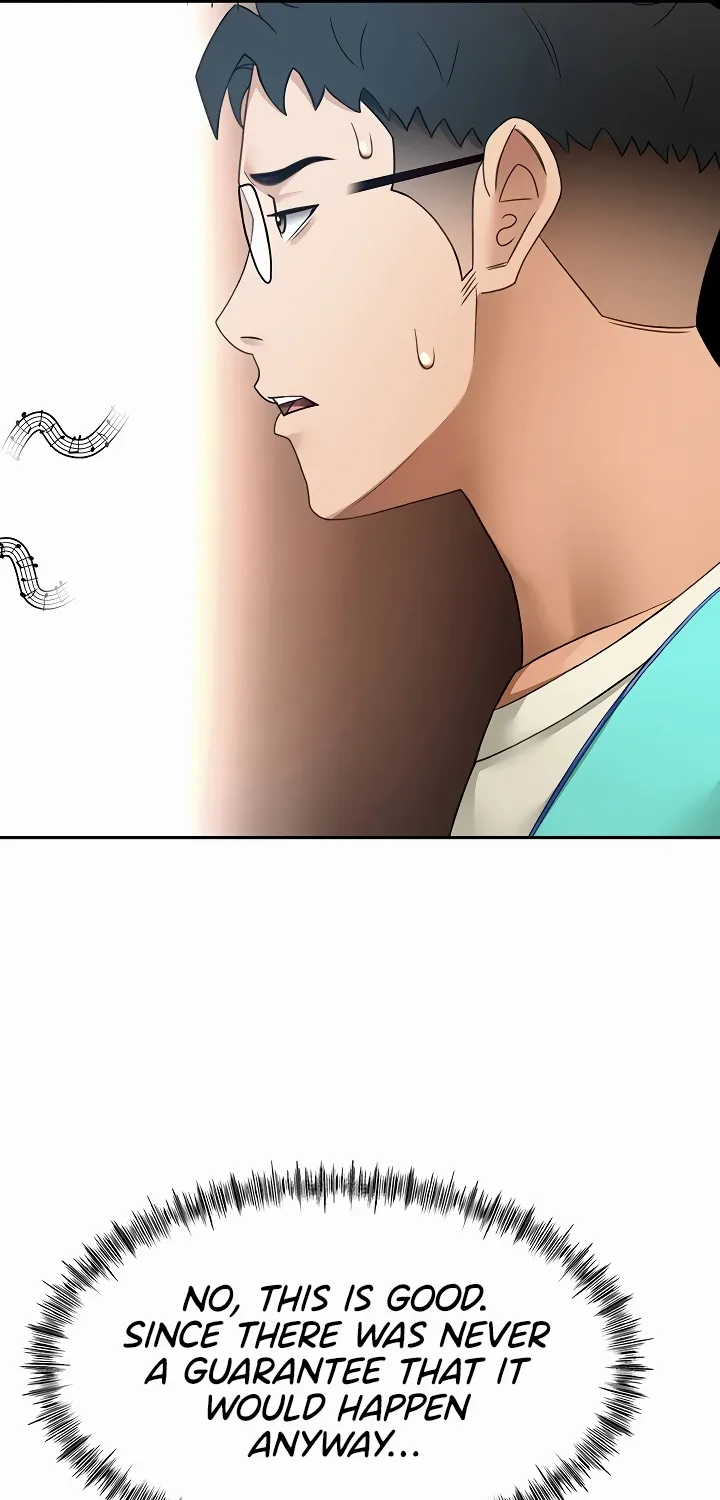 Read Rooftop Sex King chapter 53 image 30 on Lezhin