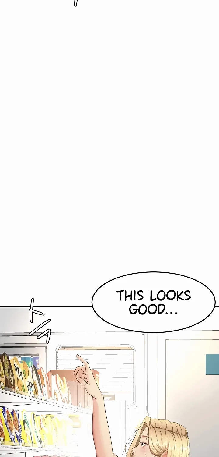 Read Rooftop Sex King chapter 53 image 36 on Lezhin