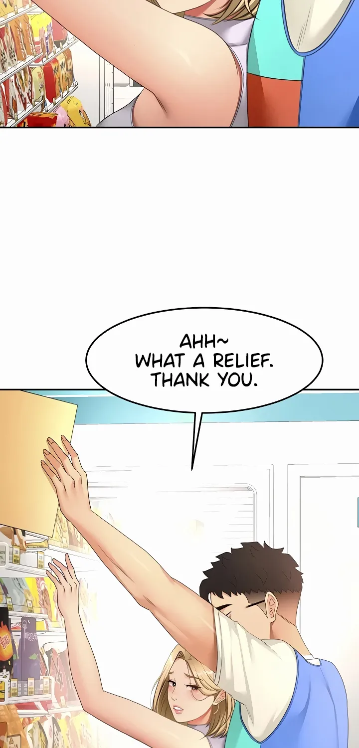 Read Rooftop Sex King chapter 53 image 41 on Lezhin