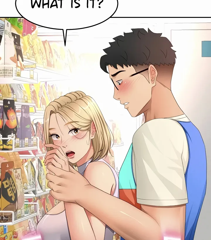 Read Rooftop Sex King chapter 53 image 44 on Lezhin