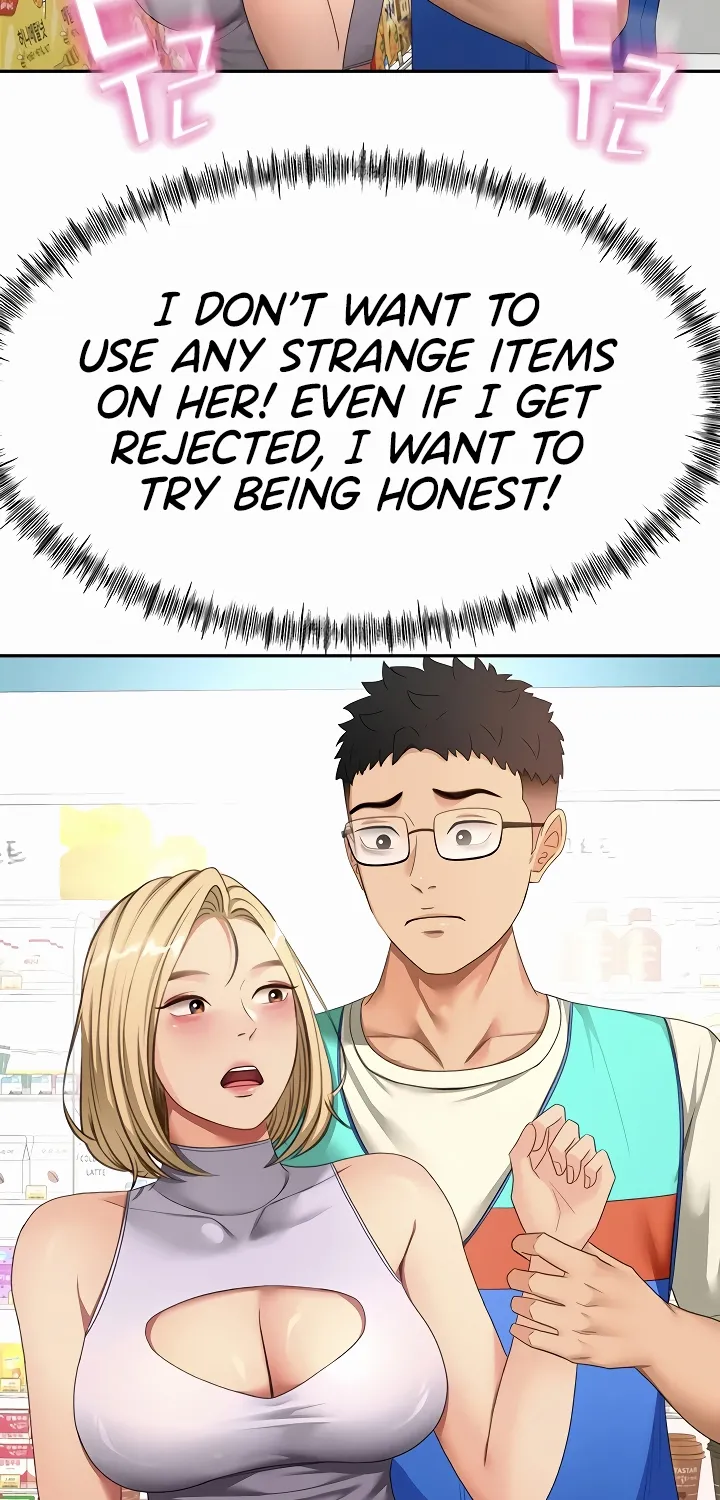 Read Rooftop Sex King chapter 53 image 45 on Lezhin