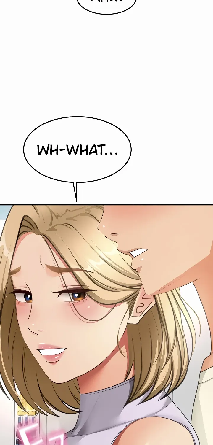 Read Rooftop Sex King chapter 53 image 48 on Lezhin