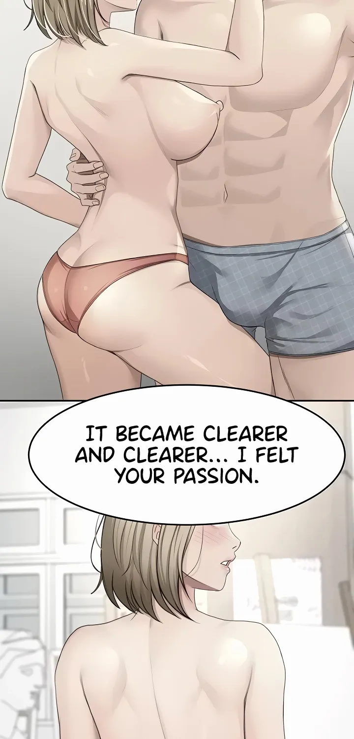 Read Rooftop Sex King chapter 53 image 5 on Lezhin