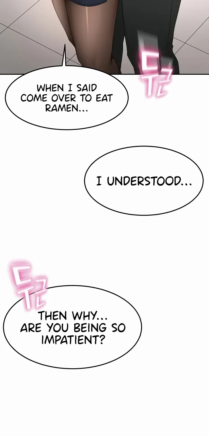 Read Rooftop Sex King chapter 53 image 51 on Lezhin