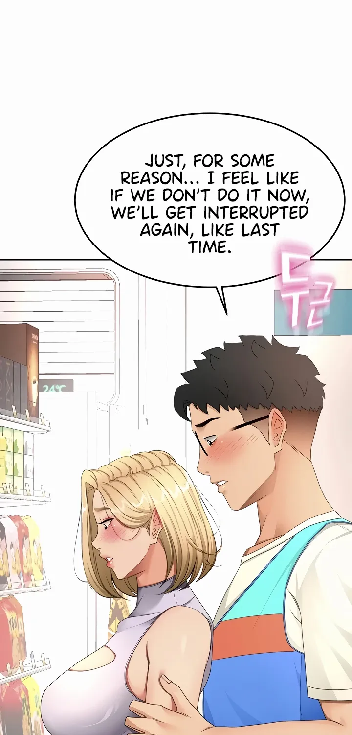 Read Rooftop Sex King chapter 53 image 52 on Lezhin