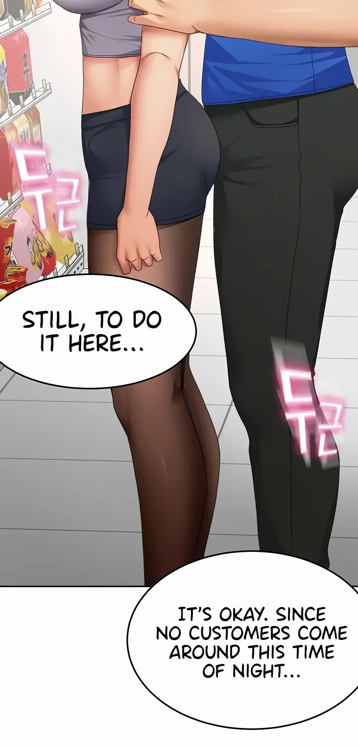 Read Rooftop Sex King chapter 53 image 53 on Lezhin