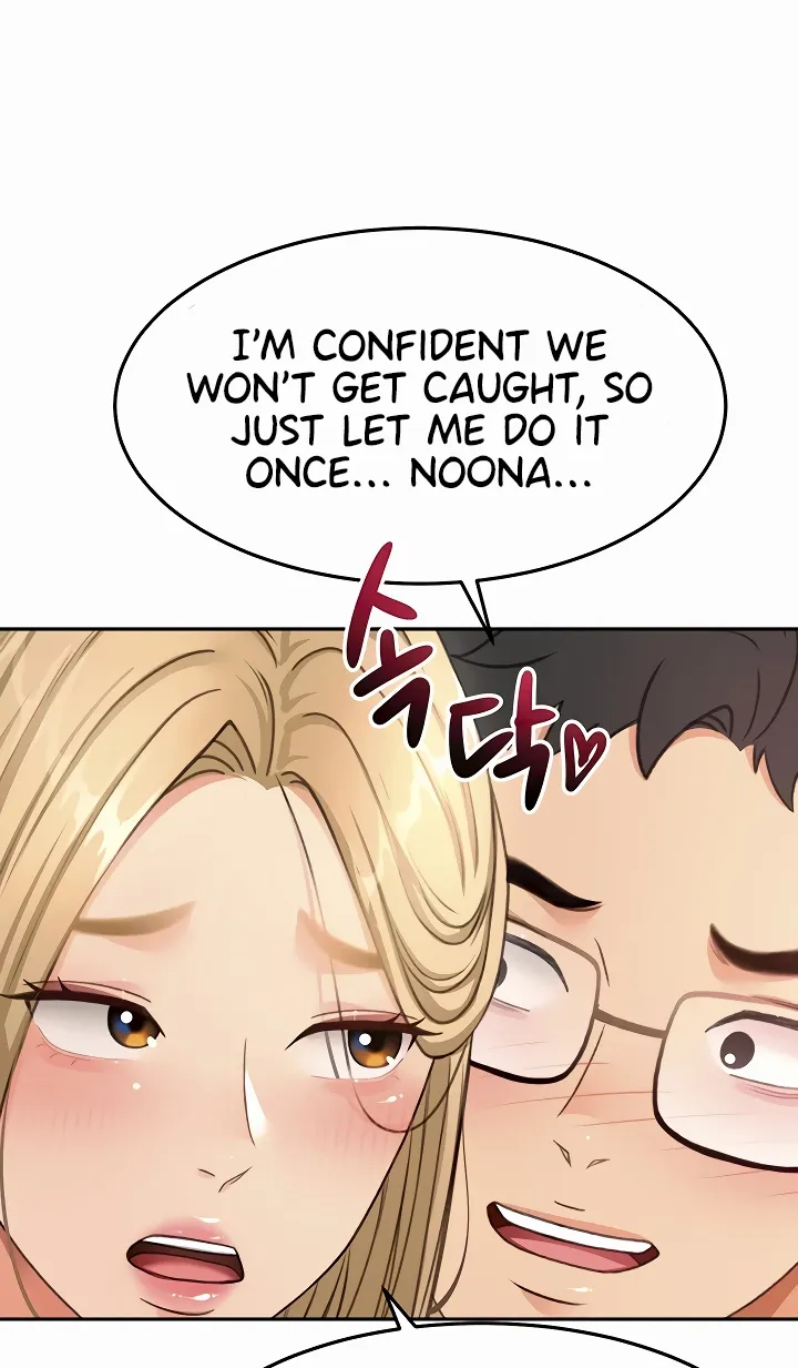 Read Rooftop Sex King chapter 53 image 54 on Lezhin