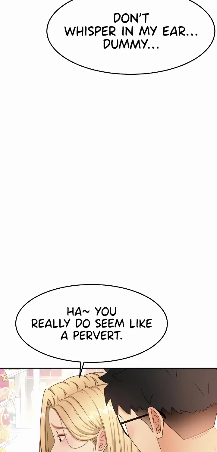 Read Rooftop Sex King chapter 53 image 55 on Lezhin