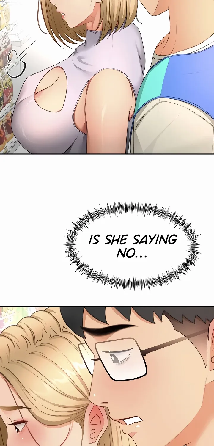 Read Rooftop Sex King chapter 53 image 56 on Lezhin