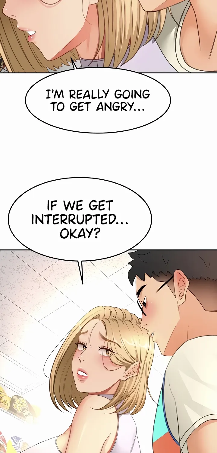 Read Rooftop Sex King chapter 53 image 57 on Lezhin