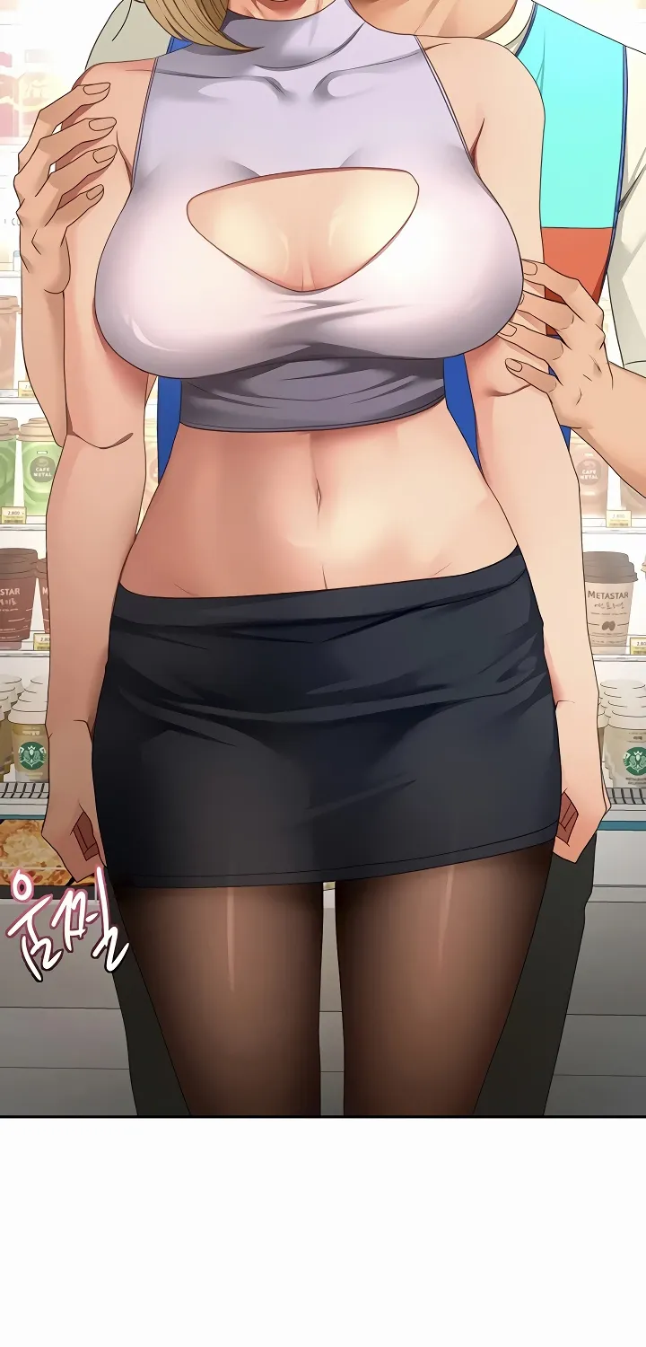 Read Rooftop Sex King chapter 53 image 62 on Lezhin