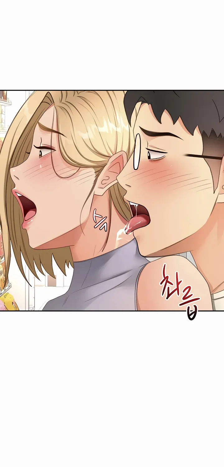Read Rooftop Sex King chapter 53 image 63 on Lezhin
