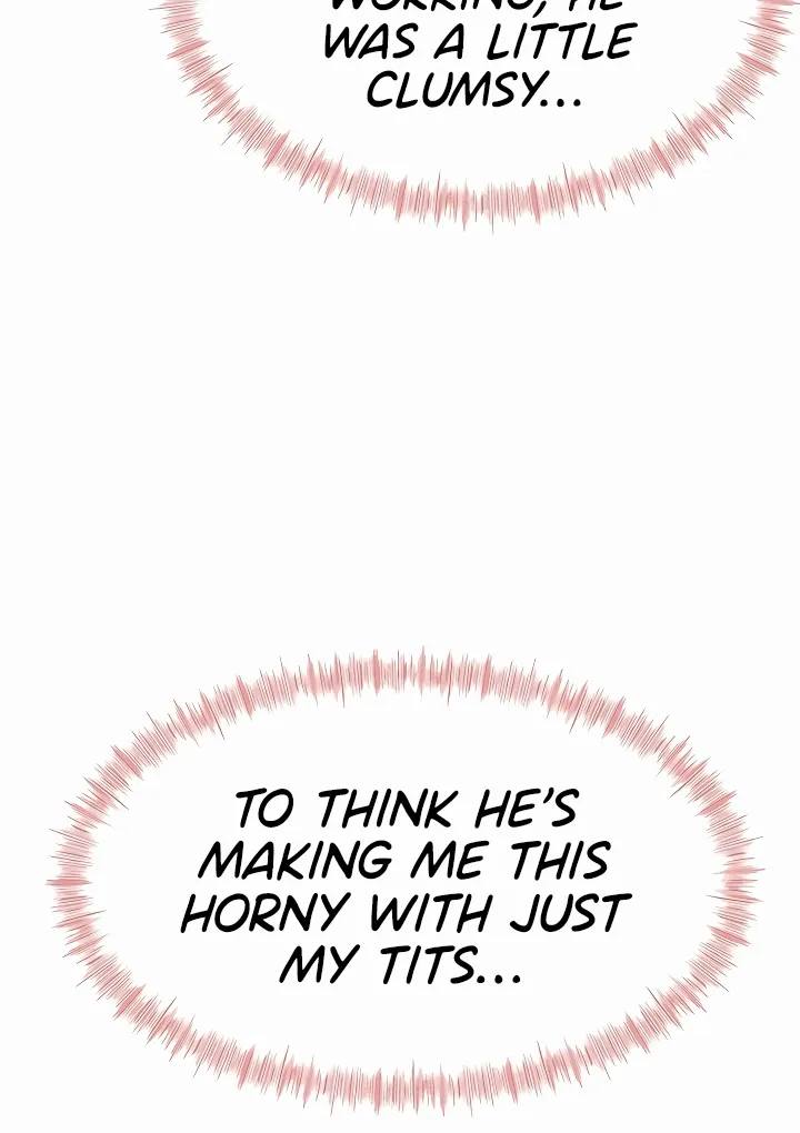 Read Rooftop Sex King chapter 53 image 69 on Lezhin