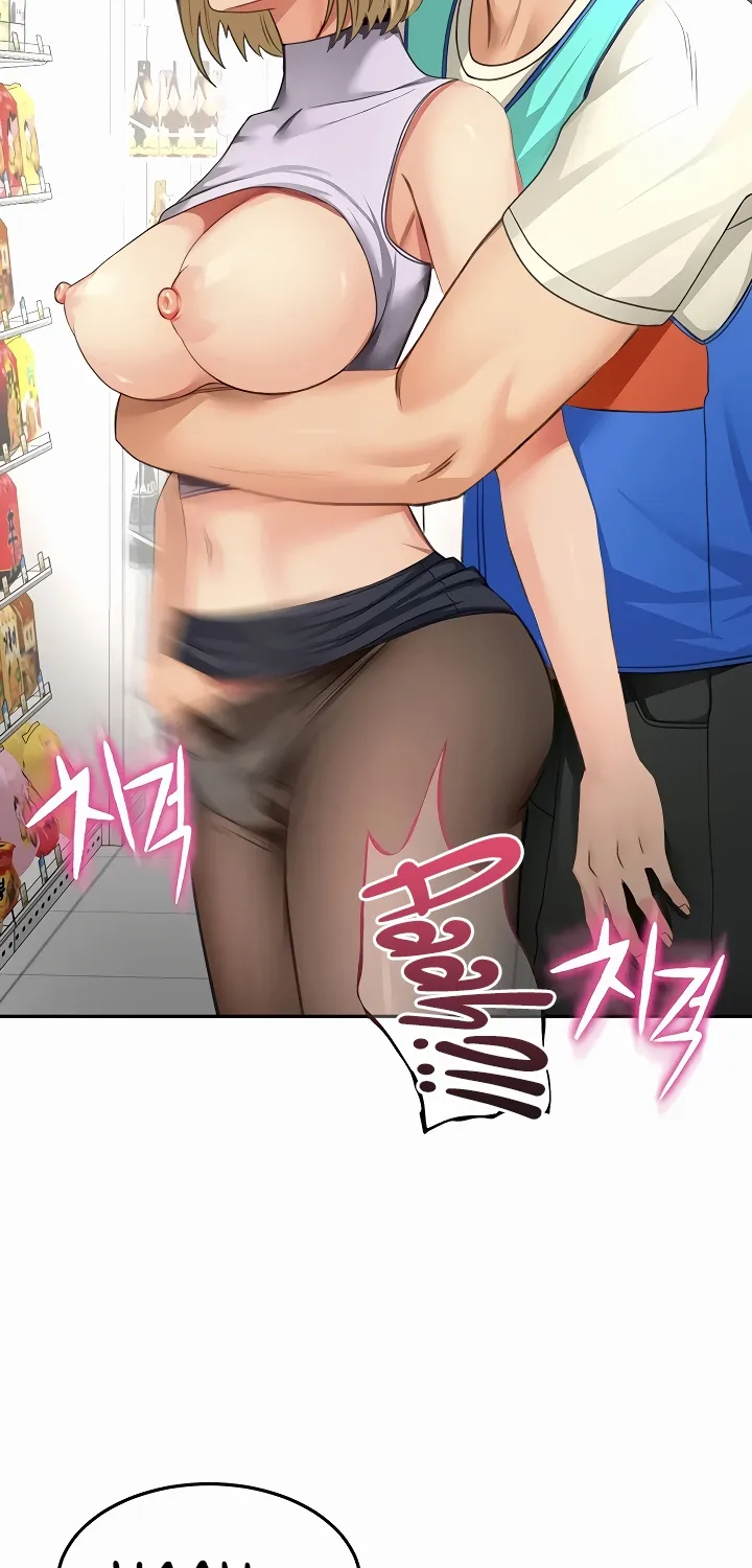 Read Rooftop Sex King chapter 53 image 76 on Lezhin