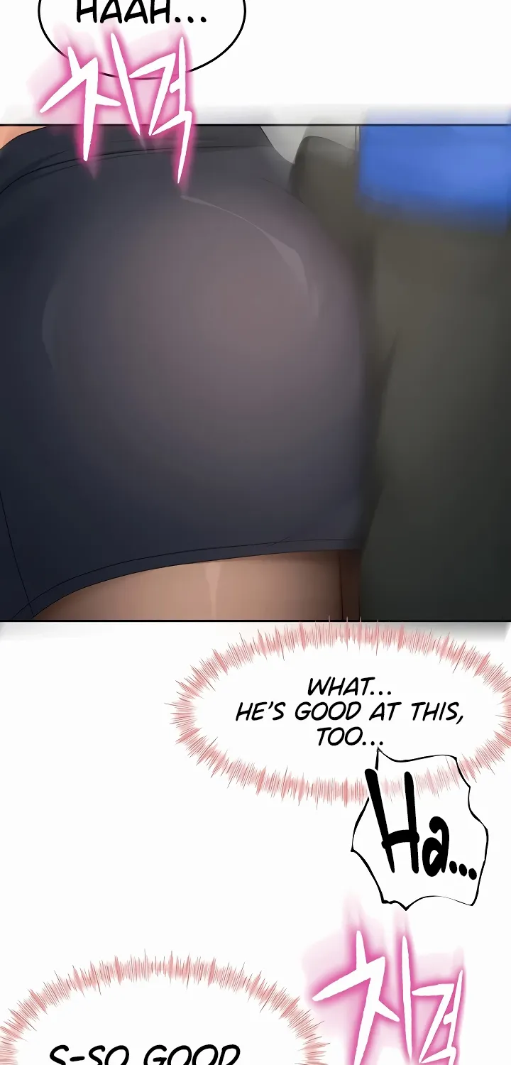Read Rooftop Sex King chapter 53 image 77 on Lezhin