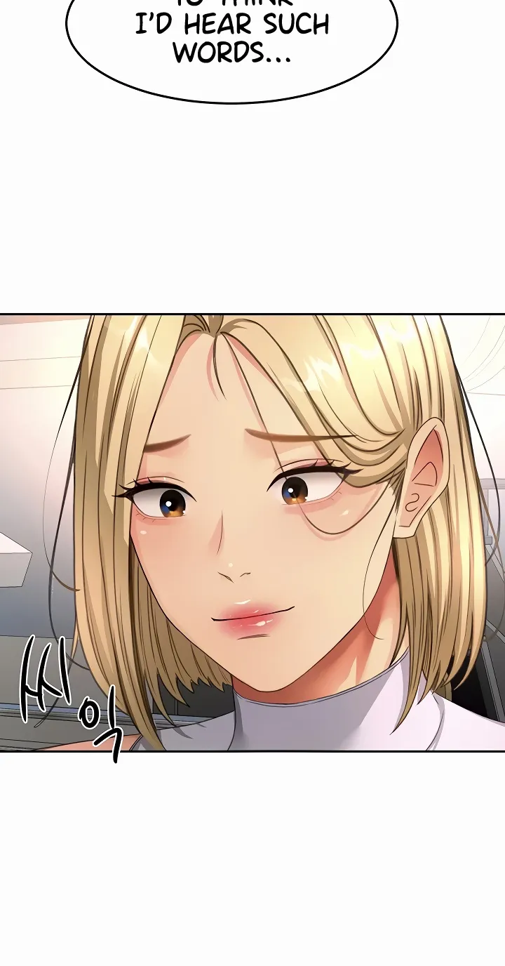 Read Rooftop Sex King chapter 53 image 9 on Lezhin