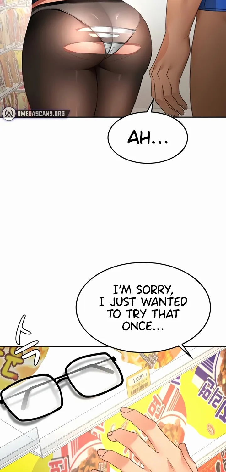 Read Rooftop Sex King chapter 54 image 28 on Lezhin