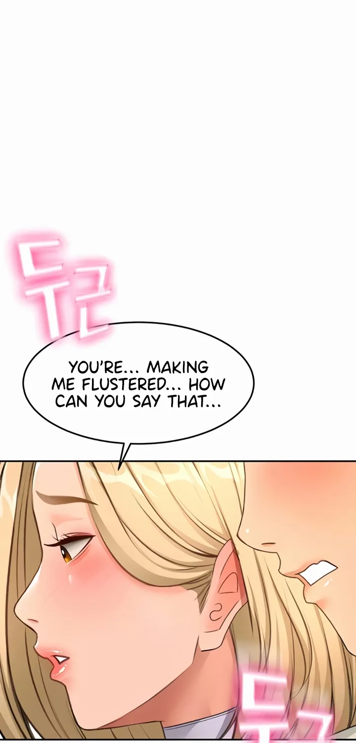 Read Rooftop Sex King chapter 54 image 35 on Lezhin