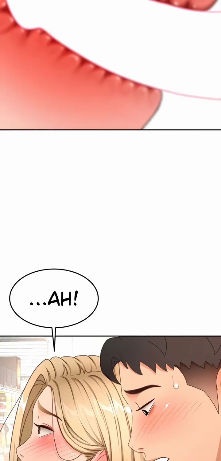 Read Rooftop Sex King chapter 54 image 40 on Lezhin