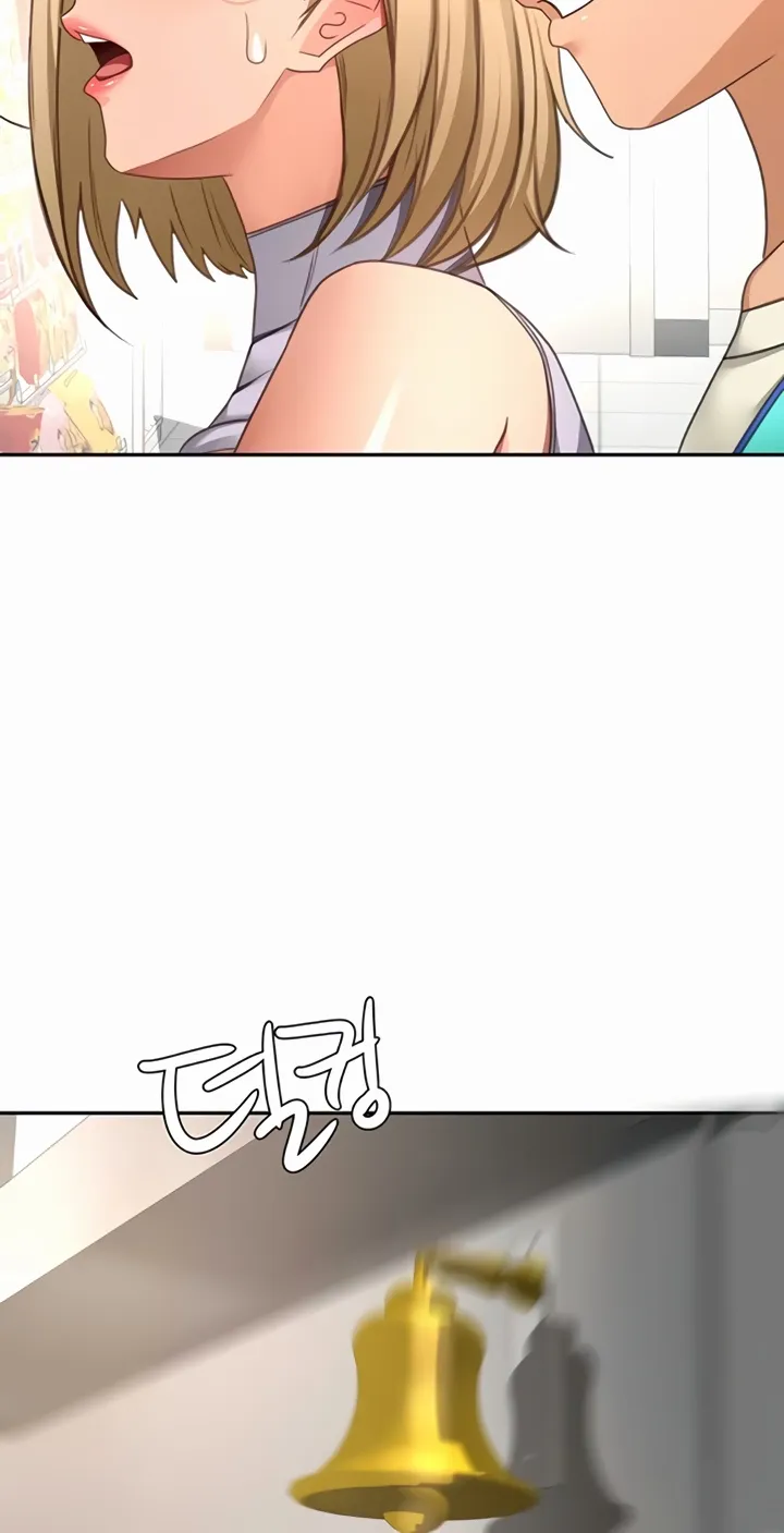 Read Rooftop Sex King chapter 54 image 41 on Lezhin