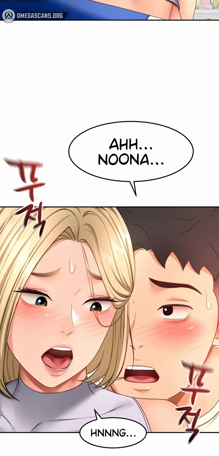 Read Rooftop Sex King chapter 54 image 67 on Lezhin