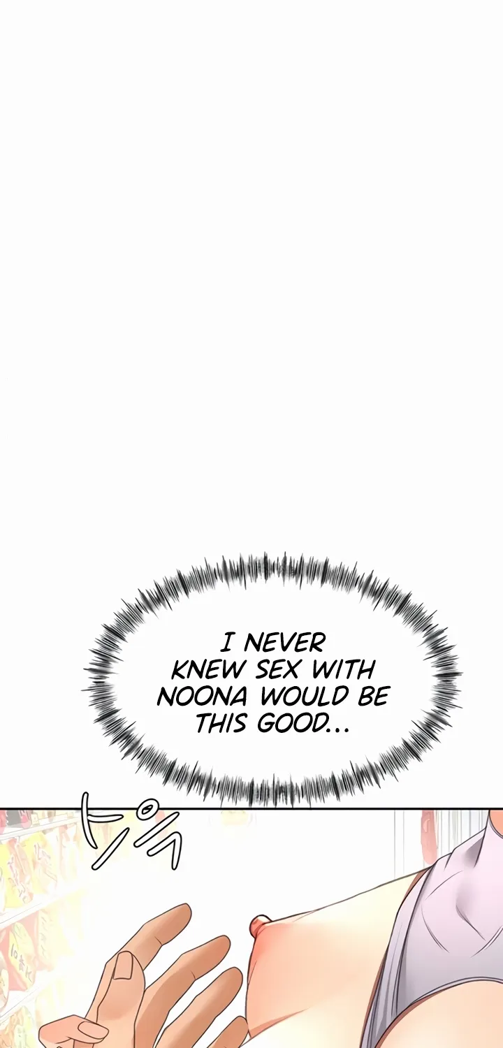 Read Rooftop Sex King chapter 54 image 68 on Lezhin