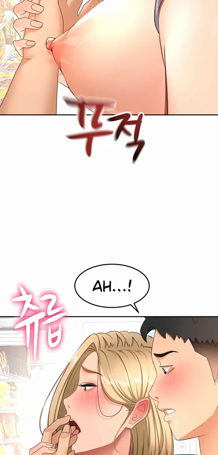 Read Rooftop Sex King chapter 54 image 69 on Lezhin