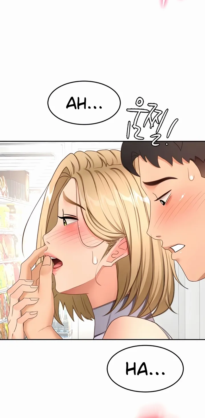 Read Rooftop Sex King chapter 54 image 71 on Lezhin