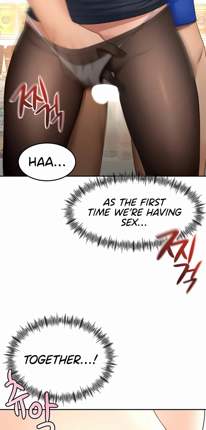 Read Rooftop Sex King chapter 54 image 74 on Lezhin