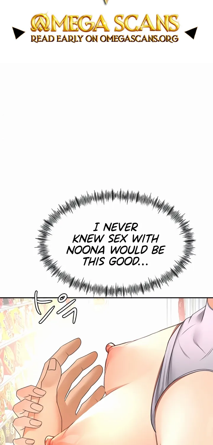 Read Rooftop Sex King chapter 55 image 1 on Lezhin