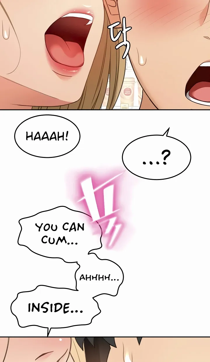 Read Rooftop Sex King chapter 55 image 16 on Lezhin