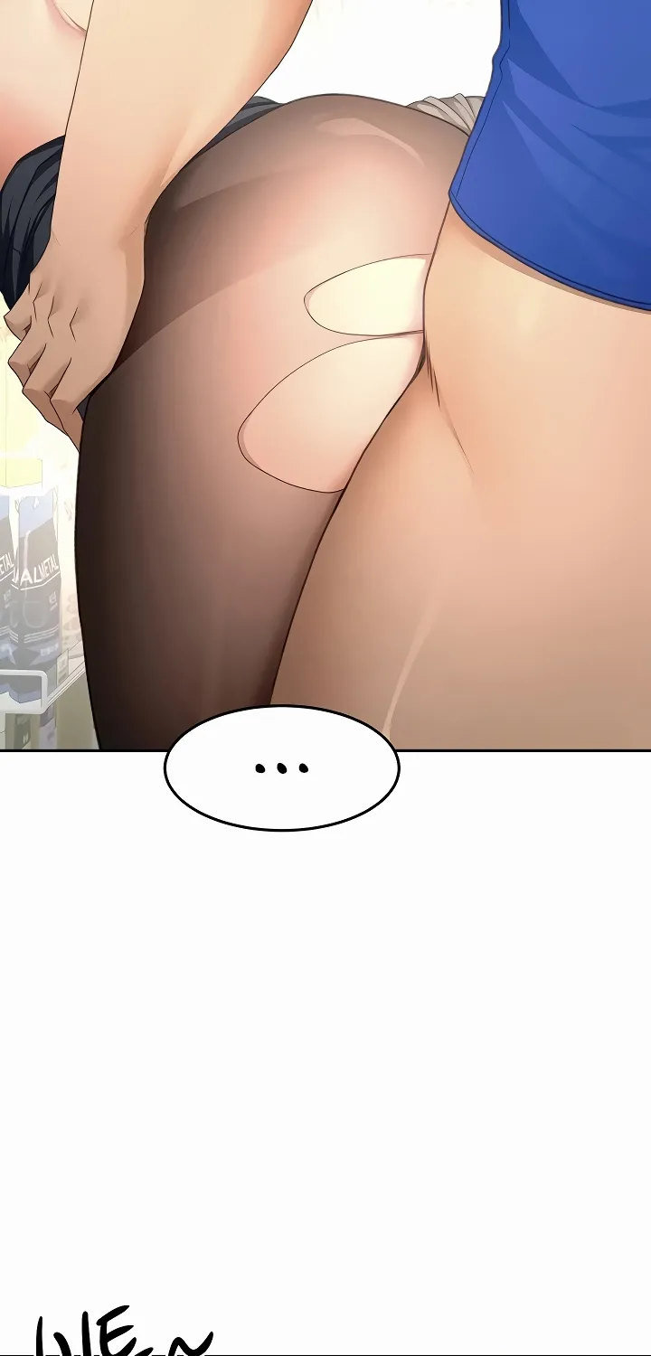 Read Rooftop Sex King chapter 55 image 18 on Lezhin