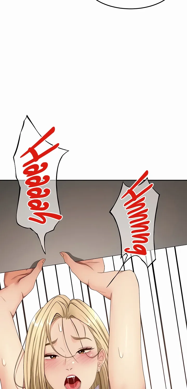 Read Rooftop Sex King chapter 55 image 23 on Lezhin