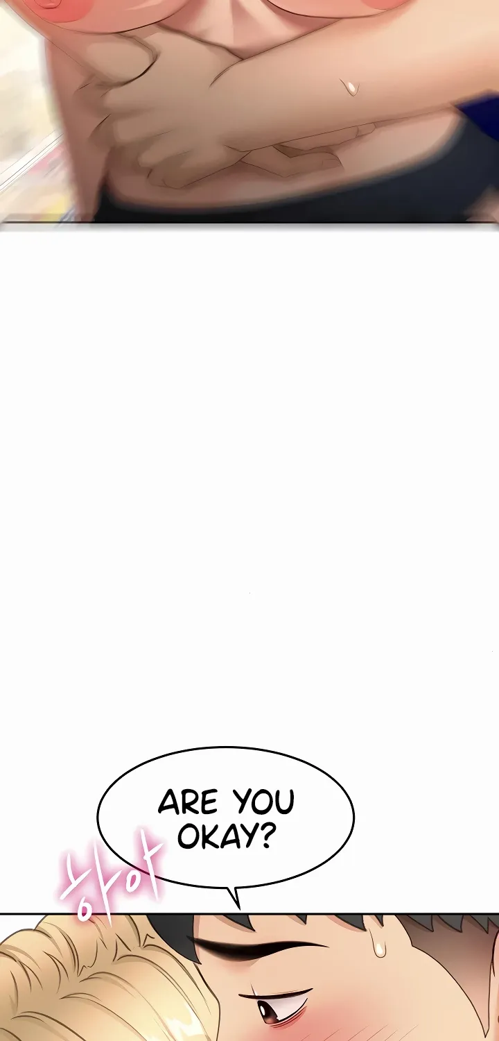 Read Rooftop Sex King chapter 55 image 33 on Lezhin