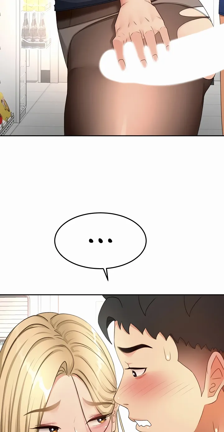 Read Rooftop Sex King chapter 55 image 36 on Lezhin