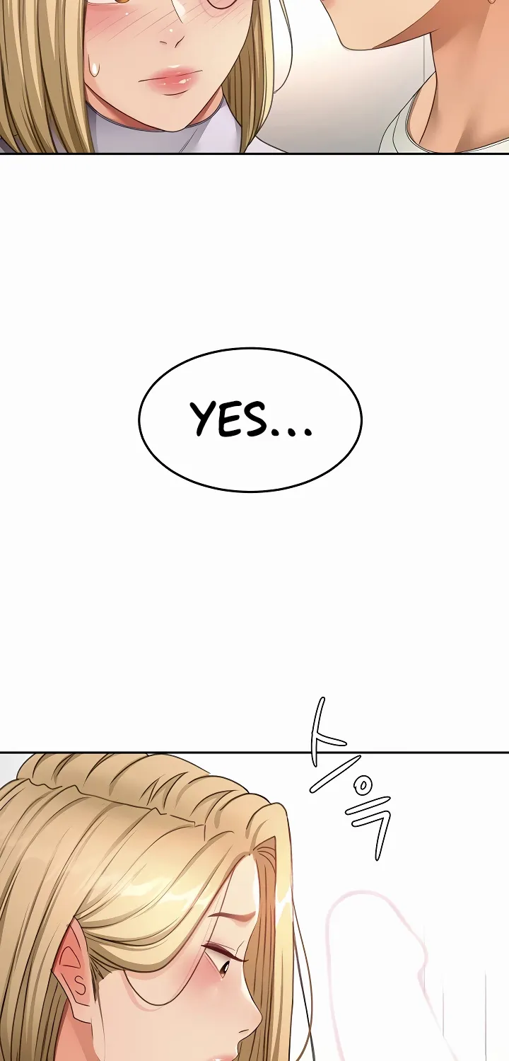 Read Rooftop Sex King chapter 55 image 37 on Lezhin