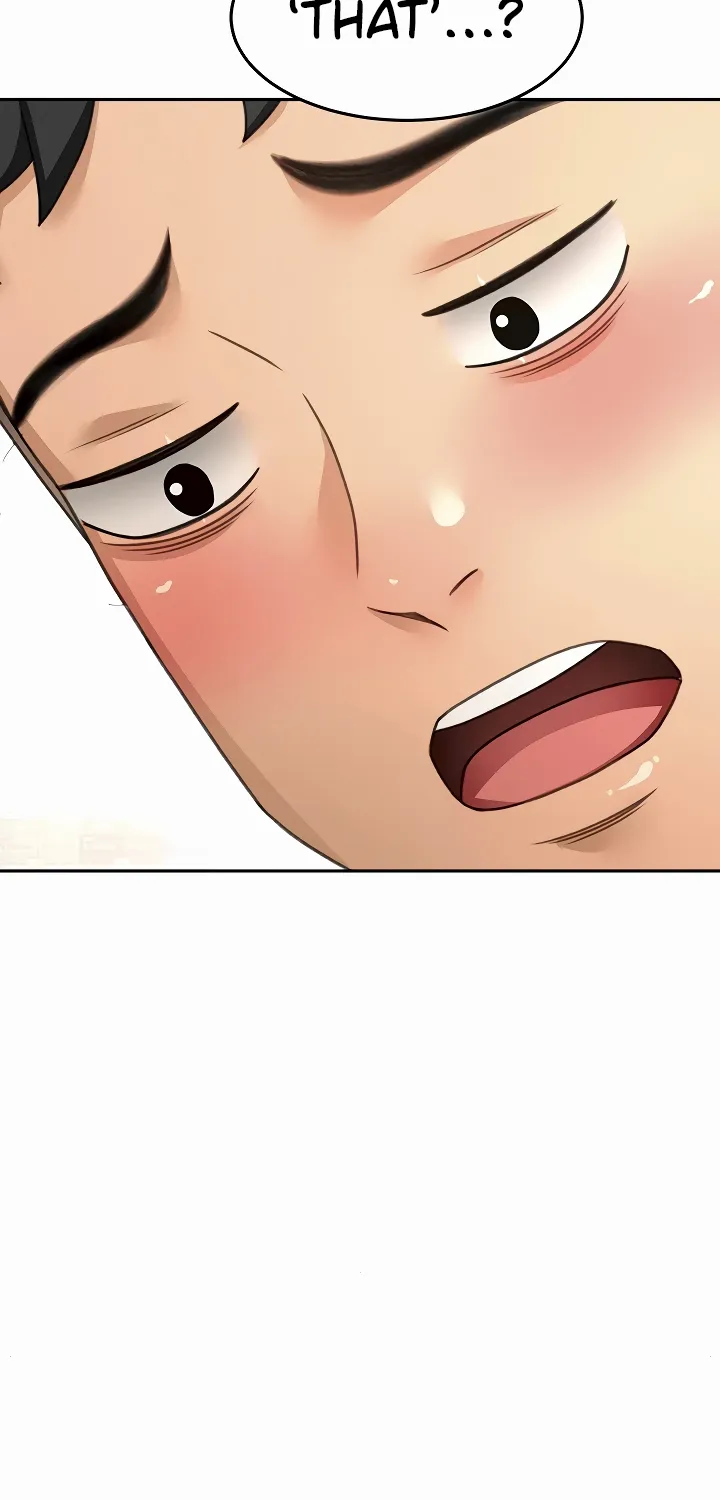 Read Rooftop Sex King chapter 55 image 43 on Lezhin